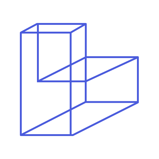 Bricks logo
